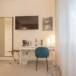 Marcello's Apartment Como