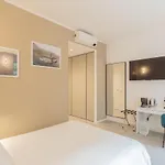 Apartment Marcello's Como