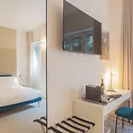 Marcello's Apartment *