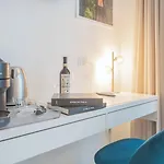 Apartment Marcello's Como