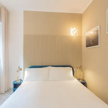 Apartment Marcello's