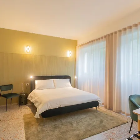 Marcello's Como