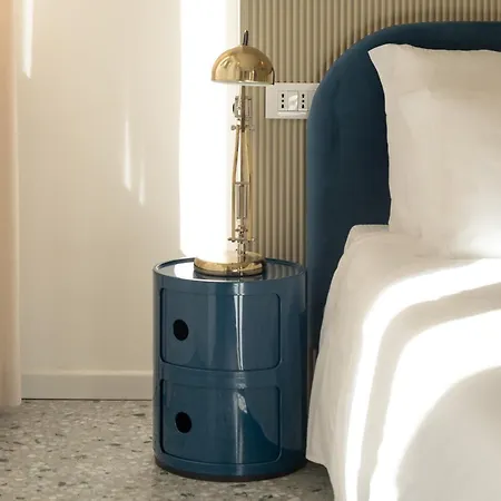 Apartamento Marcello's