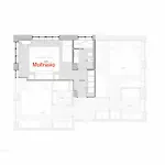 Apartman Marcello's *