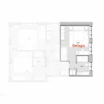 Apartman Marcello's