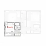 Marcello's Apartman Como