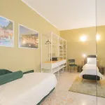 Marcello's Apartman