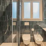 Marcello's Apartman *