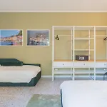 Apartman Marcello's *