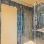Apartman Marcello's Como