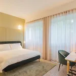 Marcello's Apartman *
