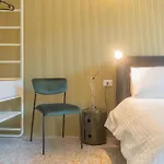 Marcello's Apartman Como