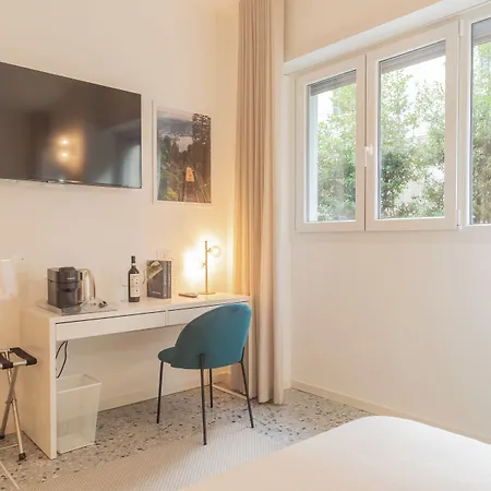 Marcello's Διαμέρισμα *