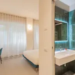 Marcello's Апартаменты